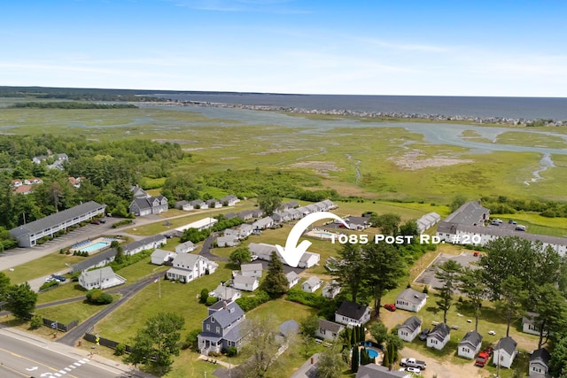 1085 Post Rd Unit 20, Wells, ME 04090 - photo 35