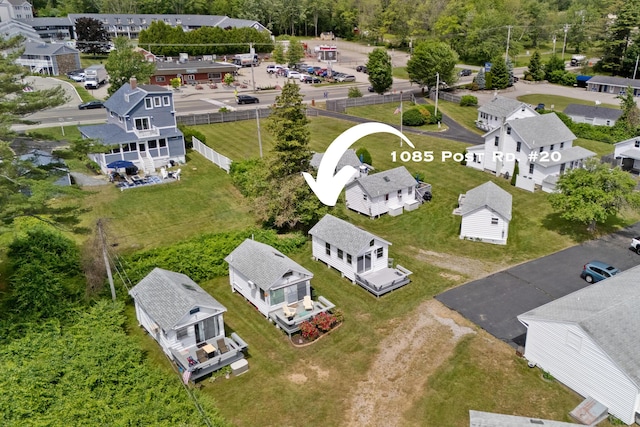 1085 Post Rd Unit 20, Wells, ME 04090 - photo 36