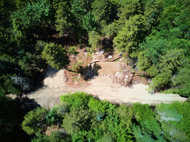 LOTCL29 Cozy Cor, Long A Twp, ME 04462