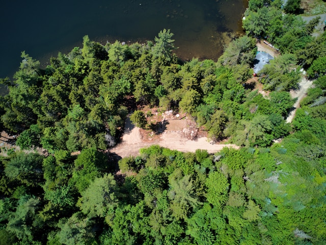 LOTCL29 Cozy Cor, Long A Twp, ME 04462