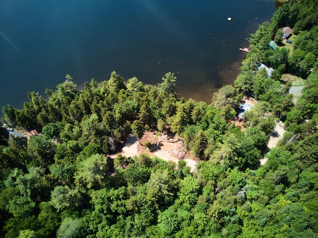 LOTCL29 Cozy Cor, Long A Twp, ME 04462