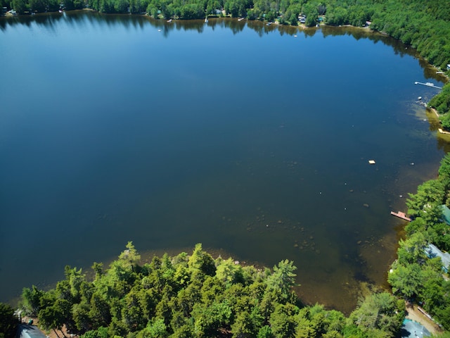 LOTCL29 Cozy Cor, Long A Twp, ME 04462