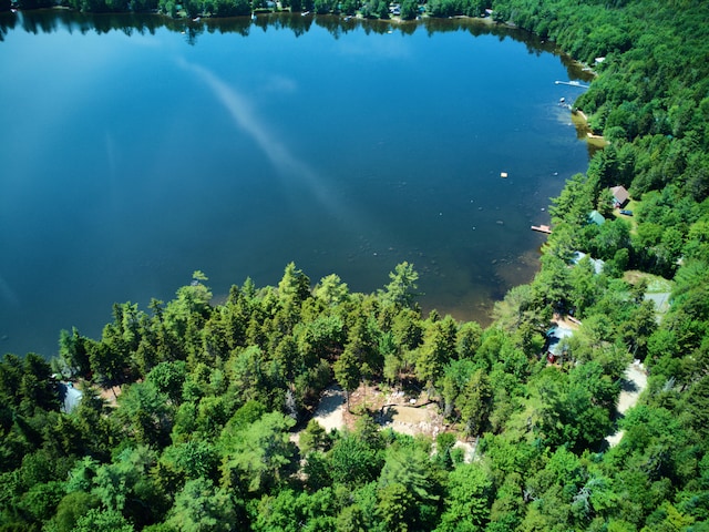 LOTCL29 Cozy Cor, Long A Twp, ME 04462