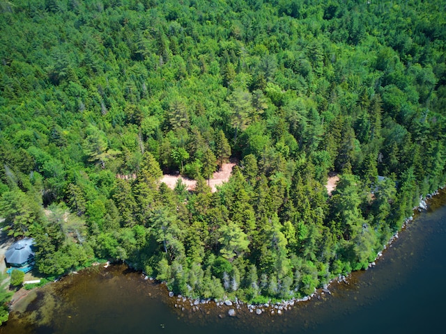 LOTCL29 Cozy Cor, Long A Twp, ME 04462