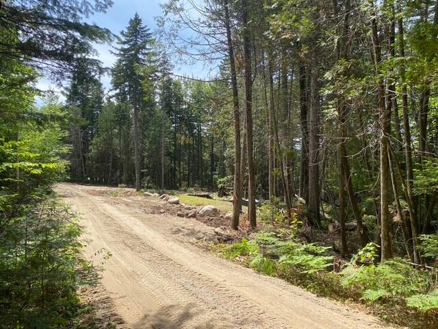 LOTCL29 Cozy Cor, Long A Twp, ME 04462