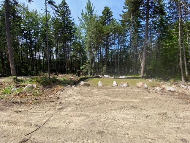LOTCL29 Cozy Cor, Long A Twp, ME 04462