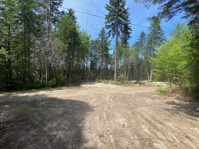 LOTCL29 Cozy Cor, Long A Twp, ME 04462