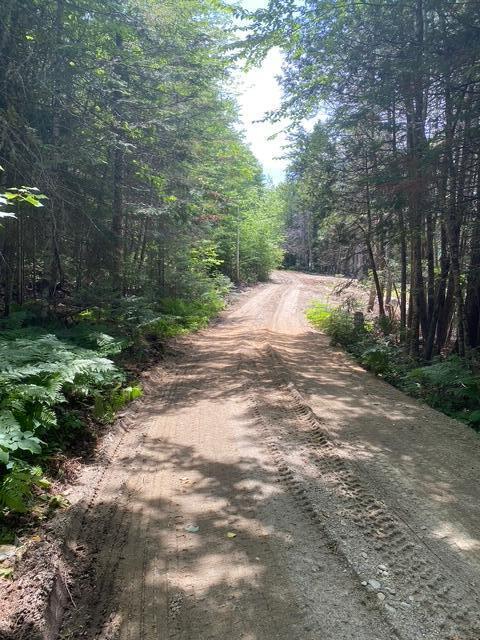 LOTCL29 Cozy Cor, Long A Twp, ME 04462