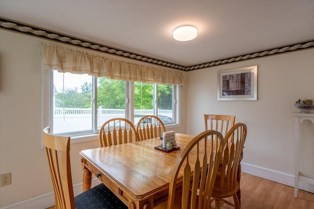 60 Waldo Ave, Rockland, ME 04841 - photo 13