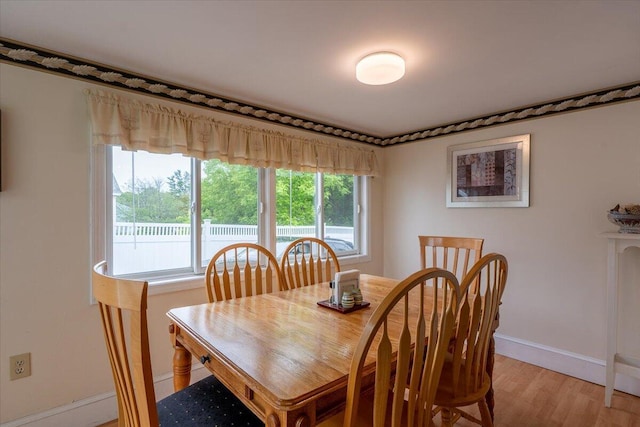 60 Waldo Ave, Rockland, ME 04841 - photo 14