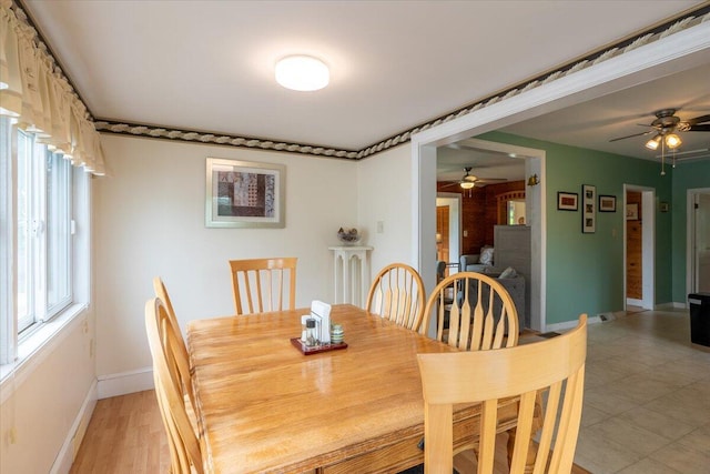 60 Waldo Ave, Rockland, ME 04841 - photo 12