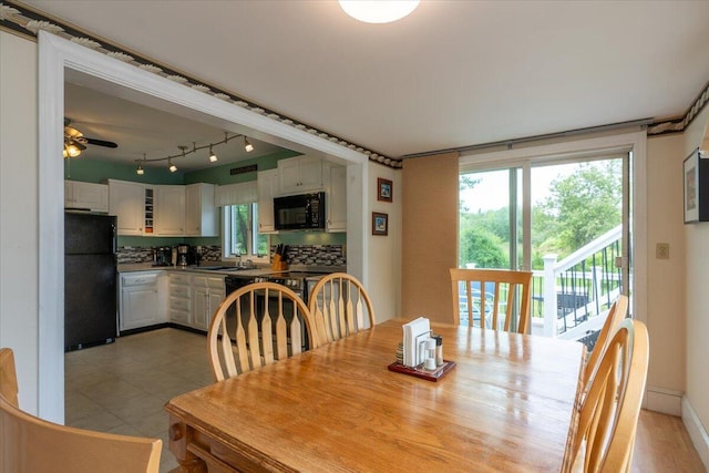 60 Waldo Ave, Rockland, ME 04841 - photo 15