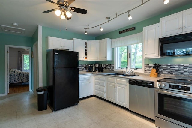 60 Waldo Ave, Rockland, ME 04841 - photo 6