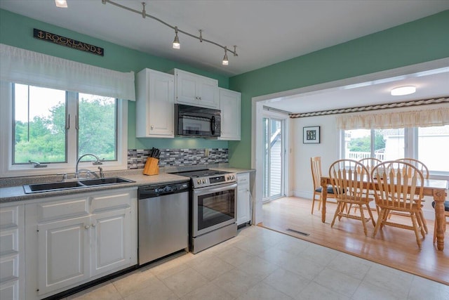 60 Waldo Ave, Rockland, ME 04841 - photo 7
