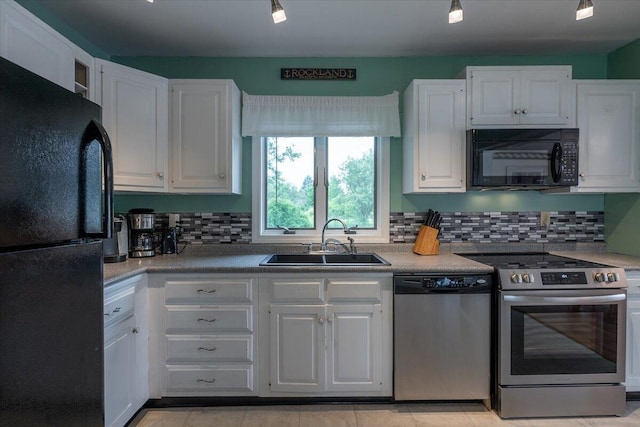 60 Waldo Ave, Rockland, ME 04841 - photo 8