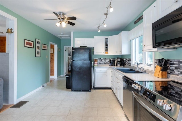 60 Waldo Ave, Rockland, ME 04841 - photo 9
