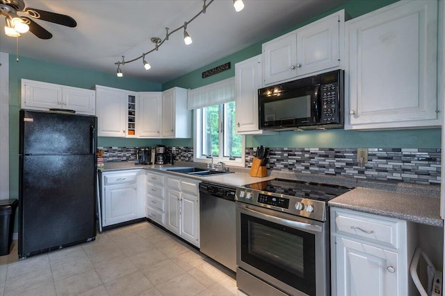 60 Waldo Ave, Rockland, ME 04841 - photo 10