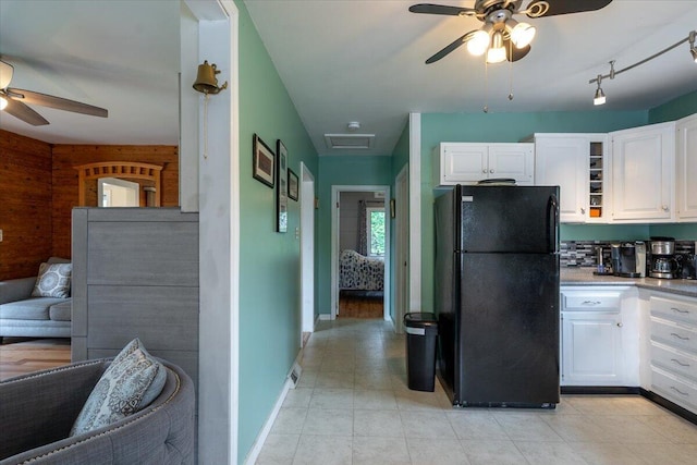 60 Waldo Ave, Rockland, ME 04841 - photo 16