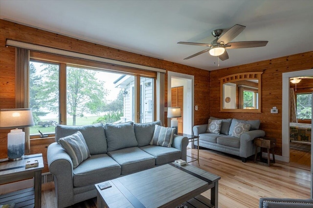 60 Waldo Ave, Rockland, ME 04841 - photo 17