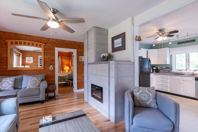 60 Waldo Ave, Rockland, ME 04841 - photo 18