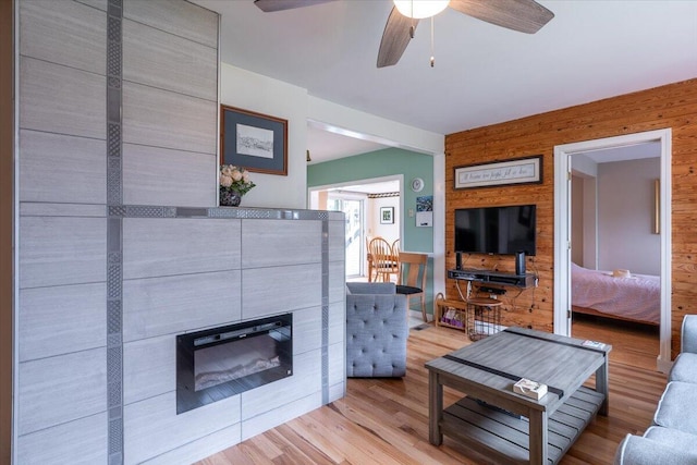 60 Waldo Ave, Rockland, ME 04841 - photo 19