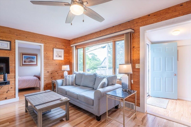 60 Waldo Ave, Rockland, ME 04841 - photo 20