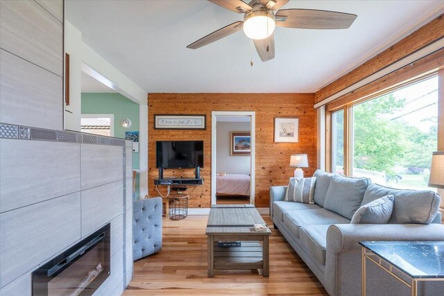 60 Waldo Ave, Rockland, ME 04841 - photo 21