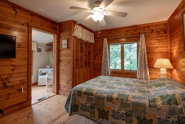 60 Waldo Ave, Rockland, ME 04841 - photo 22