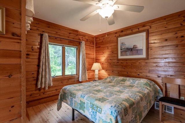 60 Waldo Ave, Rockland, ME 04841 - photo 23
