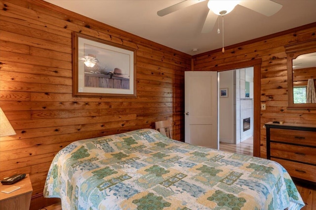 60 Waldo Ave, Rockland, ME 04841 - photo 24
