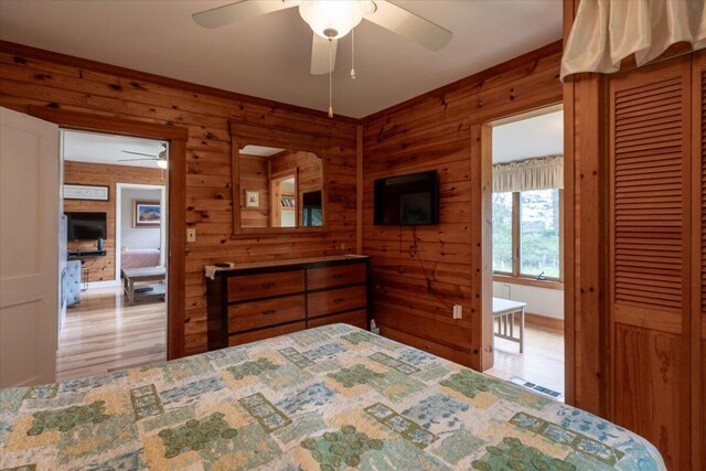 60 Waldo Ave, Rockland, ME 04841 - photo 25