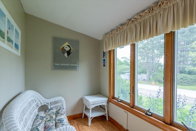 60 Waldo Ave, Rockland, ME 04841 - photo 26