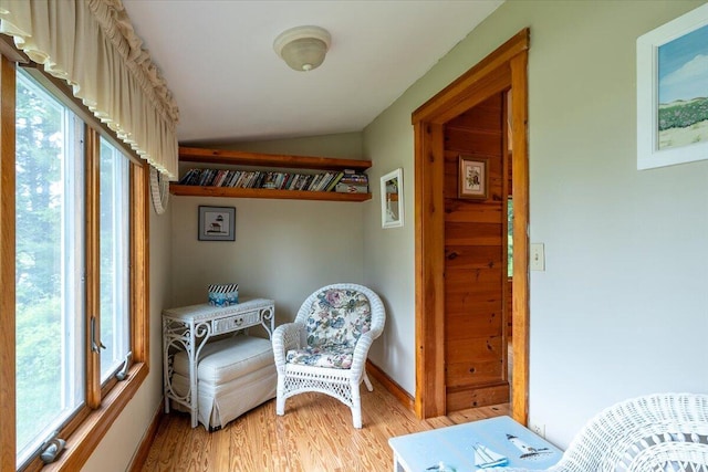 60 Waldo Ave, Rockland, ME 04841 - photo 27