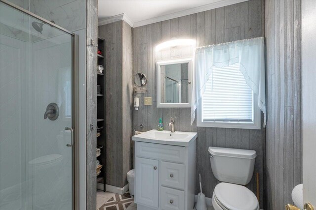 60 Waldo Ave, Rockland, ME 04841 - photo 28