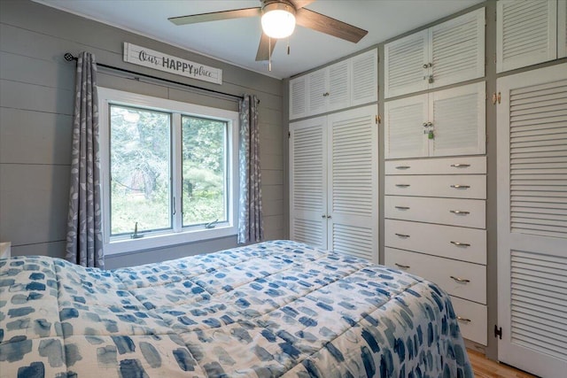 60 Waldo Ave, Rockland, ME 04841 - photo 29