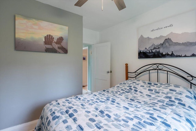 60 Waldo Ave, Rockland, ME 04841 - photo 30
