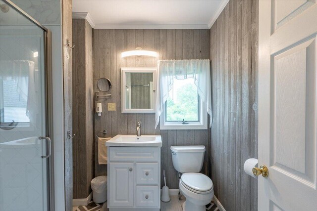 60 Waldo Ave, Rockland, ME 04841 - photo 31