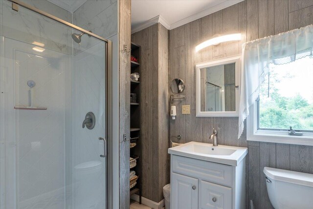 60 Waldo Ave, Rockland, ME 04841 - photo 32