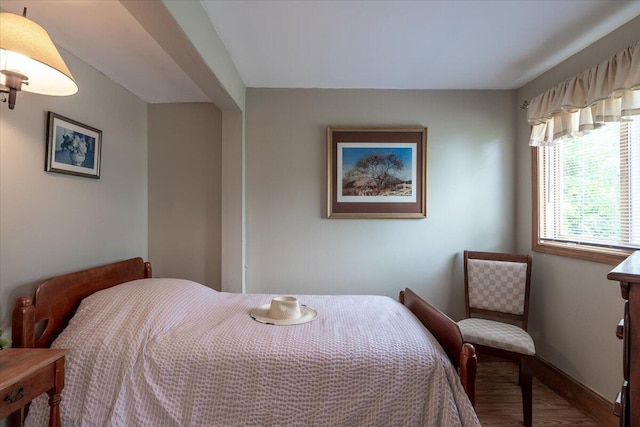 60 Waldo Ave, Rockland, ME 04841 - photo 34