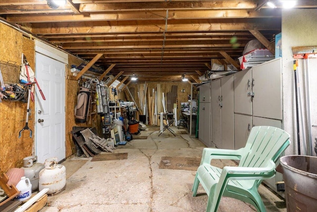 60 Waldo Ave, Rockland, ME 04841 - photo 36