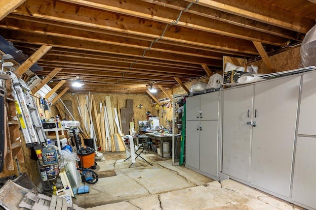 60 Waldo Ave, Rockland, ME 04841 - photo 37