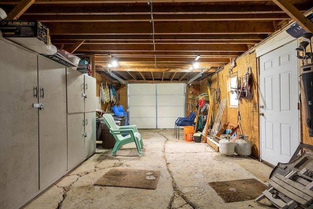 60 Waldo Ave, Rockland, ME 04841 - photo 38