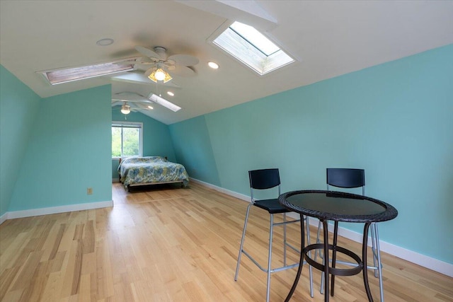 60 Waldo Ave, Rockland, ME 04841 - photo 39
