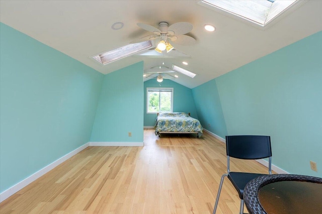 60 Waldo Ave, Rockland, ME 04841 - photo 40