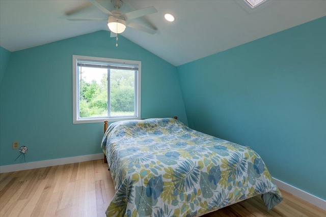 60 Waldo Ave, Rockland, ME 04841 - photo 41