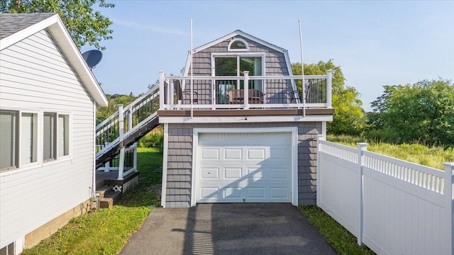 60 Waldo Ave, Rockland, ME 04841 - photo 4