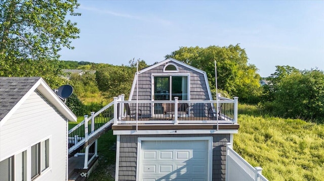 60 Waldo Ave, Rockland, ME 04841 - photo 43