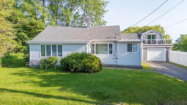 60 Waldo Ave, Rockland, ME 04841 - photo 1