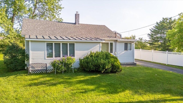 60 Waldo Ave, Rockland, ME 04841 - photo 2