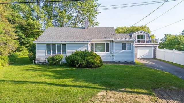 60 Waldo Ave, Rockland, ME 04841 - photo 42